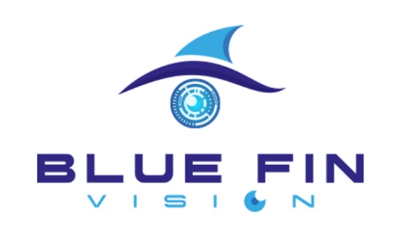 Blue Fin Vision Eye Clinic