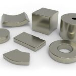 Neodymium Magnets