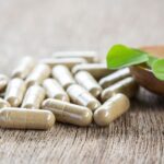 kratom capsules