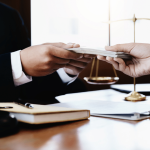 Medical Malpractice Attorney