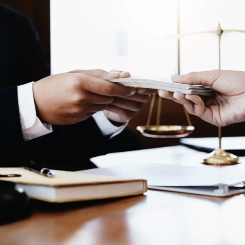 Medical Malpractice Attorney